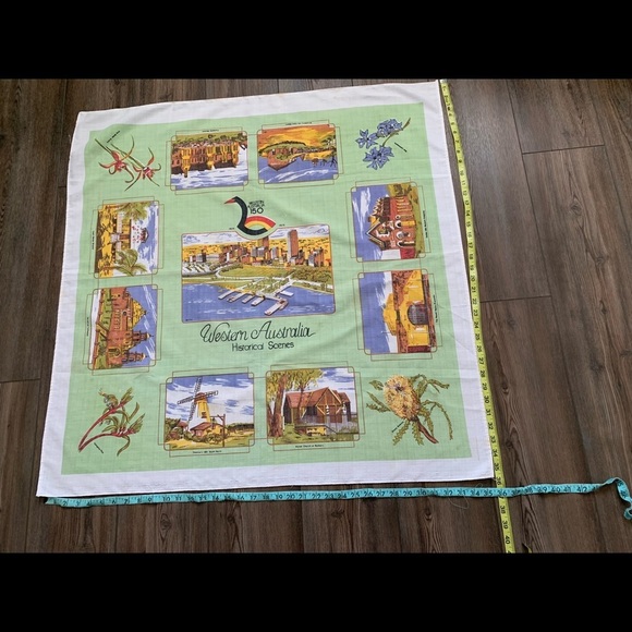 Napkins - Picture 6 of 8